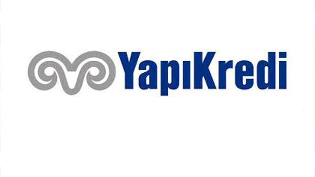 Emekli promosyonu Eylül ayı kampanyaları Pek çok banka emekliye promosyon tutarını yeniledi