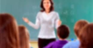 ÜCRETLİ ÖĞRETMENLİK BAŞVURU SONUÇLARI NE ZAMAN AÇIKLANACAK