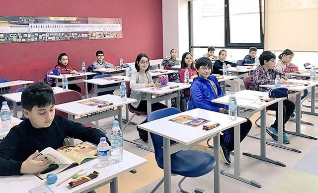 Ücretli öğretmenlik başvuru sonuçları nasıl öğrenilir Başvurusu E-Devlet üzerinden alınmıştı