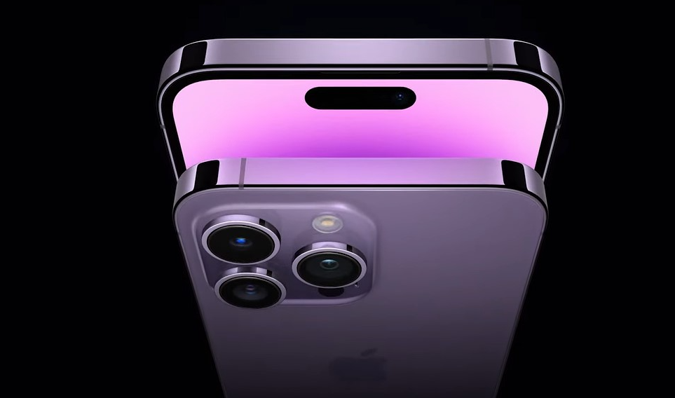iPhone 14 serisi tanıtıldı...Yıllar sonra bir ilk yaşandı iPhone 14, 14 Plus, 14 Pro ve 14 Pro Max fiyatları ve Türkiye fiyatı ne kadar
