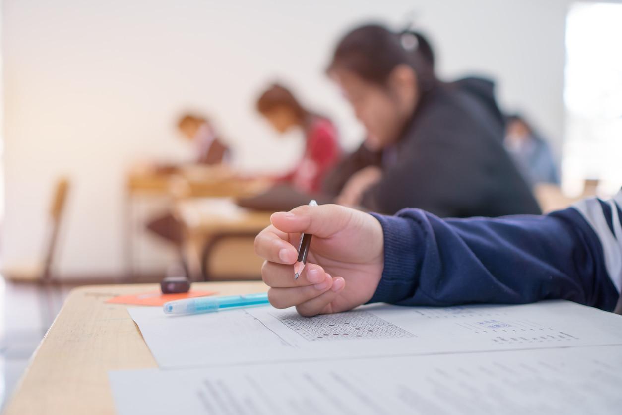 KPSS ORTAÖĞRETİM NE ZAMAN YAPILACAK