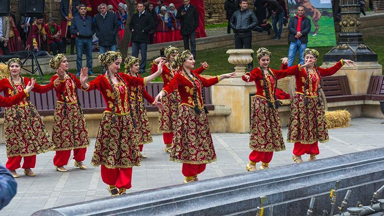 Nevruz bayramı ne zaman, hangi gün kutlanacak 2023 Nevruz bayramı tarihi