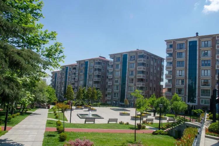 TOKİ BAŞVURU ÜCRETİ HANGİ BANKAYA YATIRILACAK