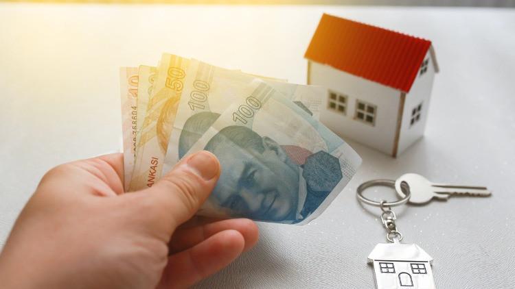 TOKİ BAŞVURU ÜCRETİ NE KADAR