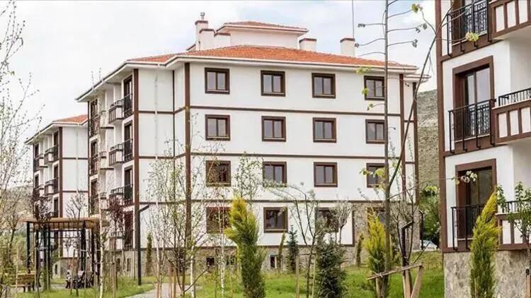 E-DEVLET ÜZERİNDEN YAPILACAK BAŞVURU İŞLEMLERİ: