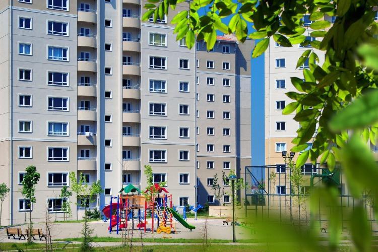 TOKİ başvuruları nasıl, hangi durumda iptal olur Bakanlıktan sosyal konut başvurularının iptal olmaması için önemli uyarı TOKİ başvuruları nasıl, hangi durumda iptal olur Bakanlıktan sosyal konut başvurularının iptal olmaması için önemli uyarı