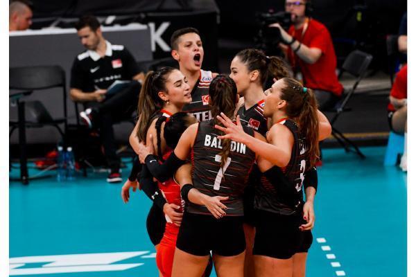 TÜRKİYE HIRVATİSTAN MAÇI NE ZAMAN SAAT KAÇTA HANGİ KANALDA