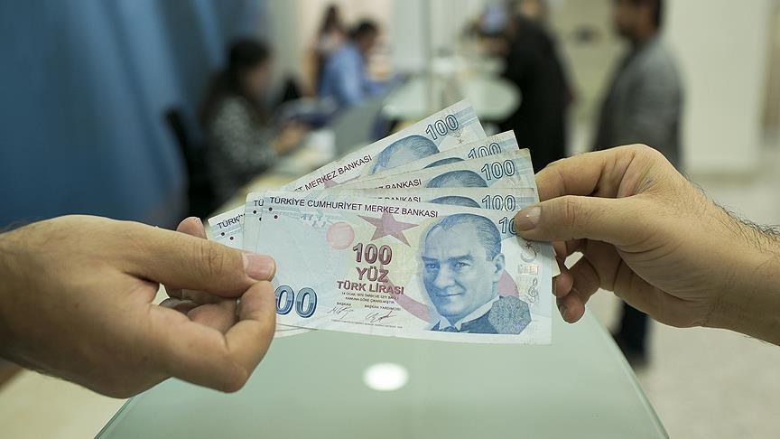 KYK borç faizleri ne zaman silinecek, silinecek mi Torba yasa teklifi TBMMde kabul edildi İşte KYK borçlarını içeren maddenin detayı KYK borç faizleri ne zaman silinecek, silinecek mi Torba yasa teklifi TBMMde kabul edildi İşte KYK borçlarını içeren maddenin detayı