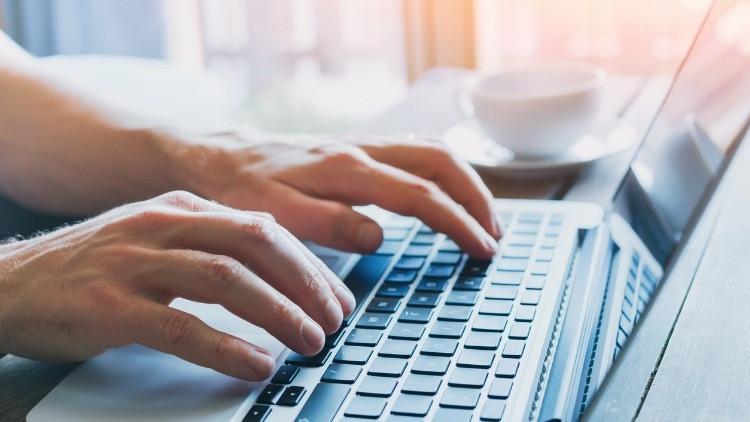 GSB PERSONEL ALIMI BAŞVURU TARİHLERİ