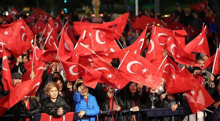 28 EKİMDE BANKALAR ÇALIŞIYOR MU