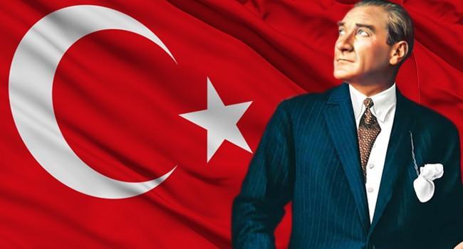 28 Ekim yarım gün mü, 29 Ekim resmi tatil mi Mevzuattan detaylar