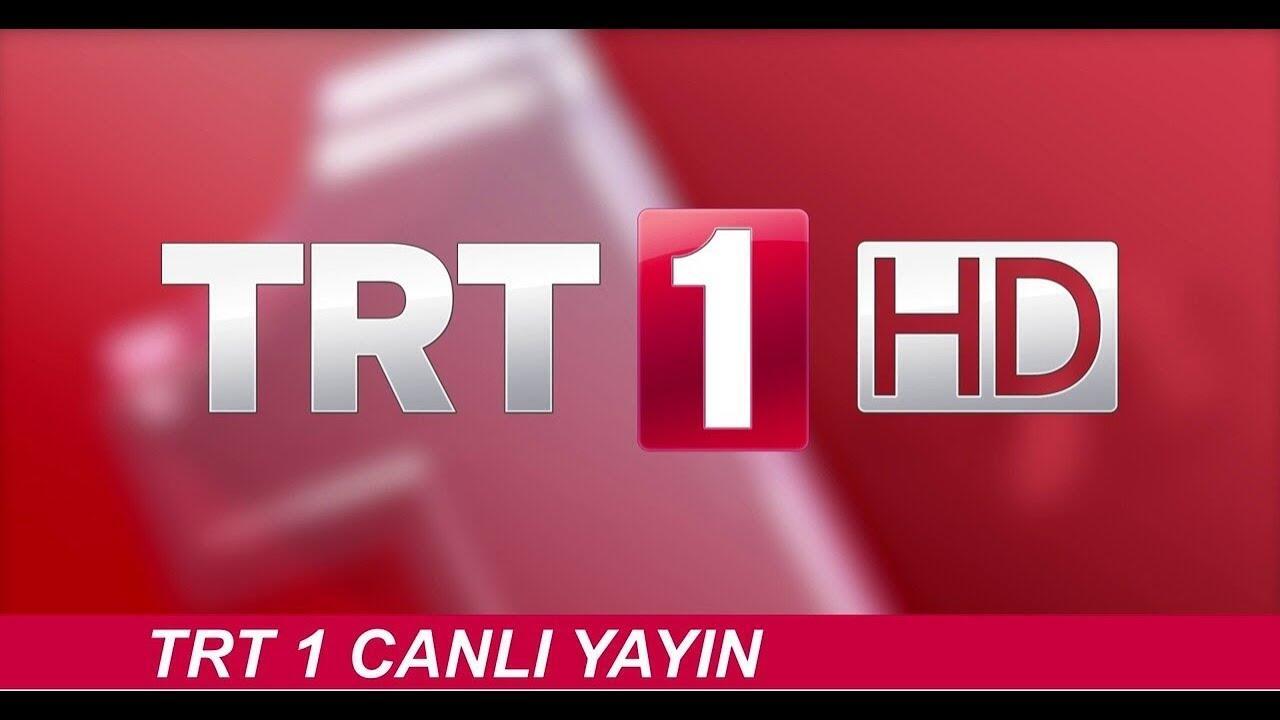 Trt1 tv canlı yayın izle