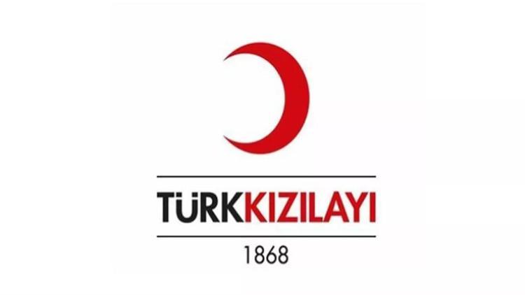 KIZILAY TARİHÇESİ KIZILAY TARİHÇESİ
