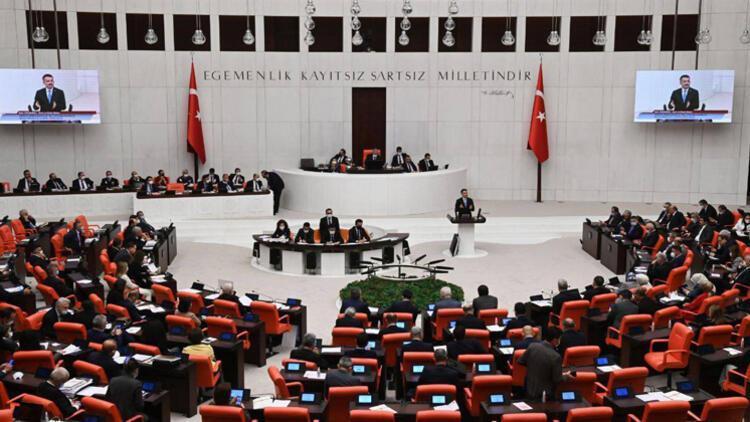 MASKE CEZALARI SİLİNİYOR