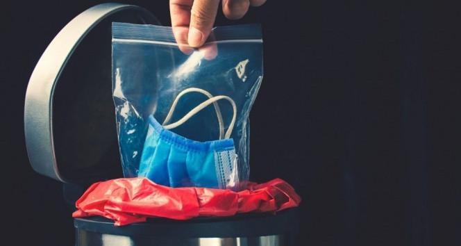 YEMEK PARALARININ NAKİT ÖDENMESİ HALİNDE VERGİDEN İSTİSNA OLACAK