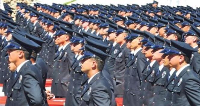 29. DÖNEM POMEM BAŞVURUSU NE ZAMAN YAPILACAK