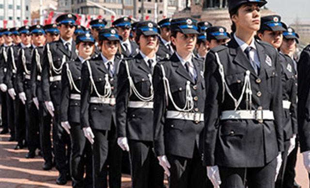 BAŞVURU ŞARTLARI BELLİ OLDU MU