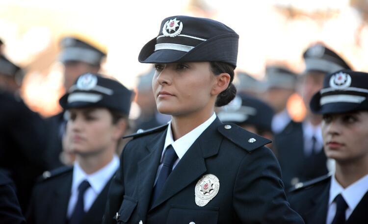 29. POMEM başvuruları için tarih açıklandı mı POMEM başvuruları ne zaman yapılacak İşte detaylar