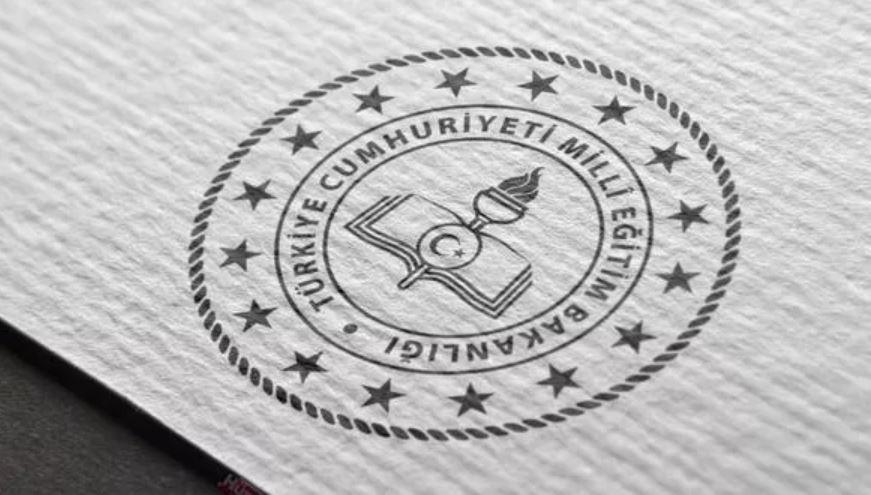 İstanbul'da yılbaşı öncesi alışveriş hareketliliği Okullar ne zaman kapanacak? MEB 2022-2023 Ara tatil, yarıyıl (15) tatil