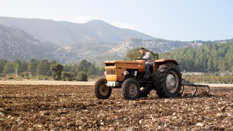 2022 MAZOT-GÜBRE DESTEĞİ KAÇ LİRA OLDU
