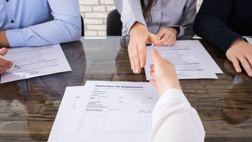 HALKBANK PERSONEL ALIMI KADROLARI HALKBANK PERSONEL ALIMI KADROLARI