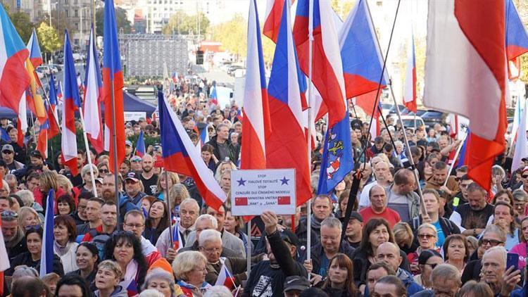 Skarga i zażalenie w Kodeksie postępowania administracyjnego