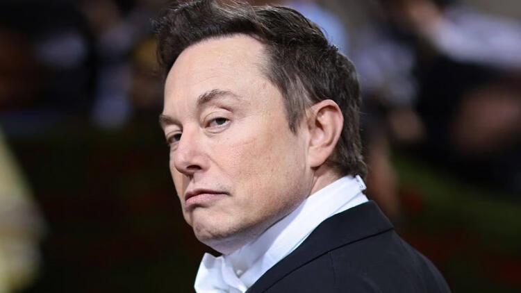 Elon Musk'ın teslim tarihleri personeli çıldırttı! Twitter çalışanları ofiste uyuyor... - Son Dakika Güncel Haberler