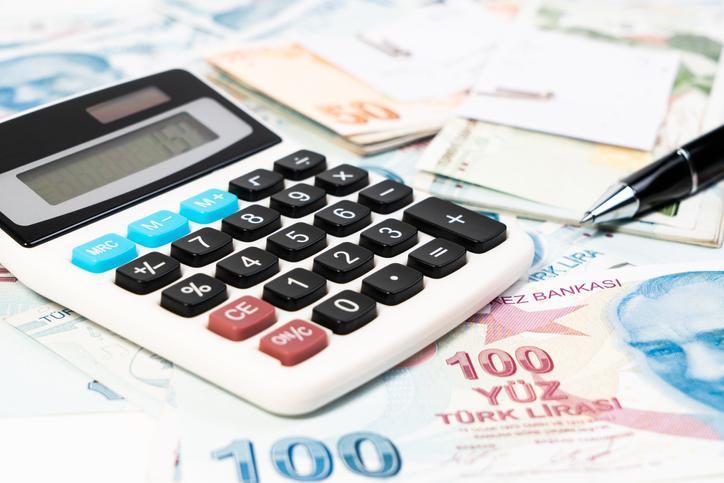 EYT SON DAKİKA HABERLERİ SON DURUM | EYTlile için ciddi avantaj sağlayacak ucuz borçlanma formülü...