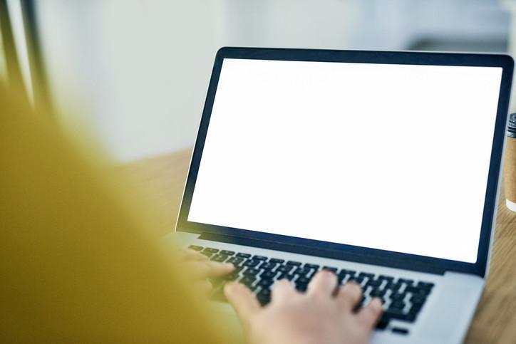 BAŞVURU YAPACAKLAR DİKKAT BAŞVURU YAPACAKLAR DİKKAT