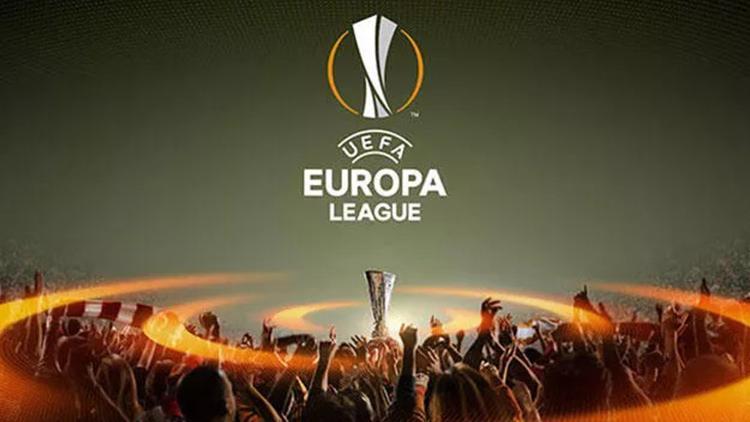 UEFA AVRUPA LİGİ KURA ÇEKİMİ NE ZAMAN SAAT KAÇTA HANGİ KANALDA