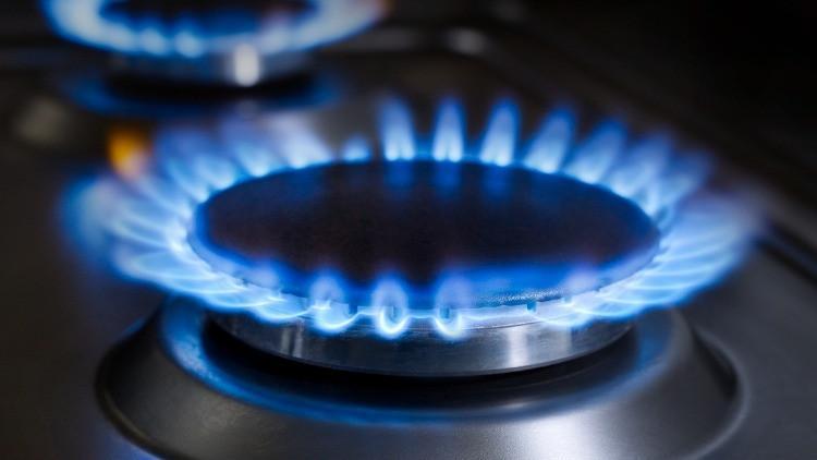 DOĞALGAZ DESTEĞİ BAŞVURULARI NE ZAMAN