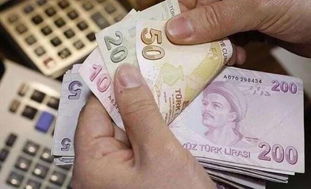 BAŞVURU YAPARKEN BUNLARA DİKKAT