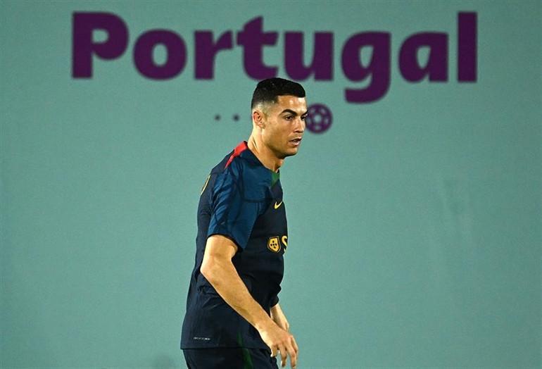 RONALDO NEREYE TRANSFER OLACAK RONALDO NEREYE TRANSFER OLACAK