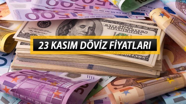 dolar-bug-n-ne-kadar-1-dolar-ka-tl-te-23-kas-m-g-ncel-dolar-euro