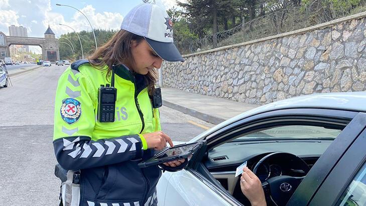 Ehliyet affı çıkacak mı, kimlere çıkacak Bütçe görüşmelerinde gündeme geldi: 1 milyon sürücü için ehliyet affı talebi