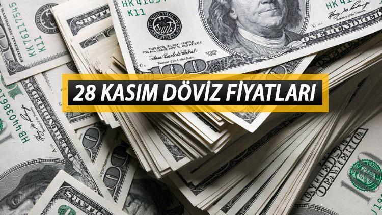 d-v-z-f-yatlari-dolar-bug-n-ne-kadar-1-dolar-ka-tl-te-28-kas-m