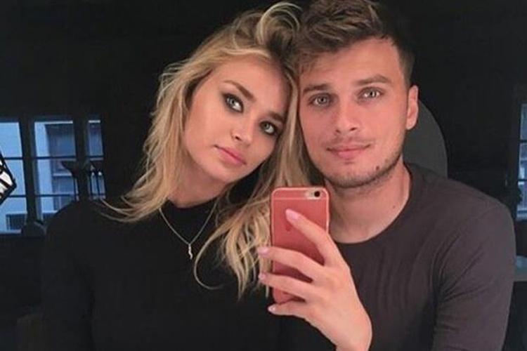 ADEM LJAJIC AYRILIK SONRASI DEPRESYONA GİRMİŞTİ