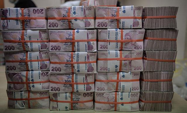 Milli Piyango 2022 bilet fiyatları belli oldu | Yılbaşı biletleri ne