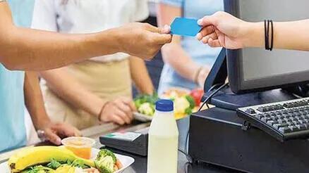 Yemek kartı markette geçmeyecek mi, kullanılamayacak mı? Yeni düzenleme ile yemek kartı market kullanımı hakkında önemli detay