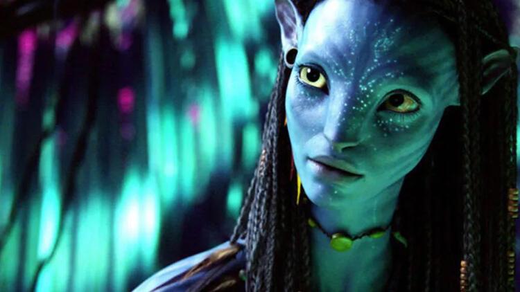 Avatar 2 Ne Zaman Vizyona Girecek 13 Yıl Sonra Heyecanla Bekleniyor İşte Avatar 2 Suyun Yolu 1120