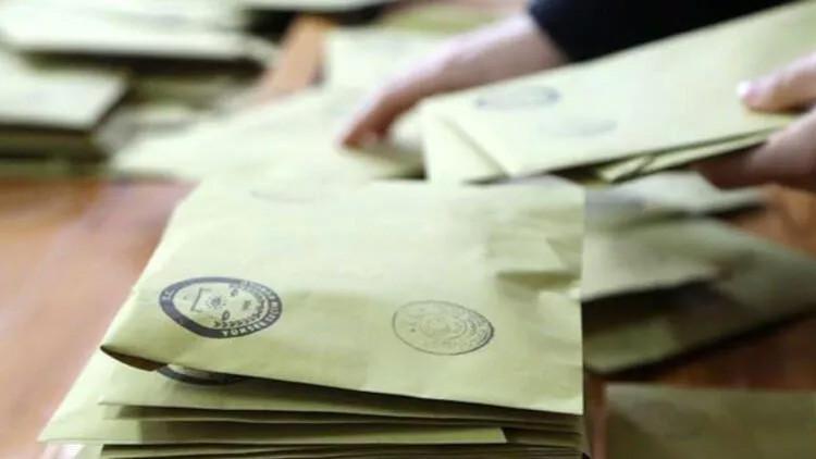 Seçim ne zaman, hangi tarihte yapılacak 2023 seçim takvimi belli oldu mu AK Parti Genel Başkanvekili Numan Kurtulmuştan seçim tarihi açıklaması Seçim ne zaman, hangi tarihte yapılacak 2023 seçim takvimi belli oldu mu AK Parti Genel Başkanvekili Numan Kurtulmuştan seçim tarihi açıklaması