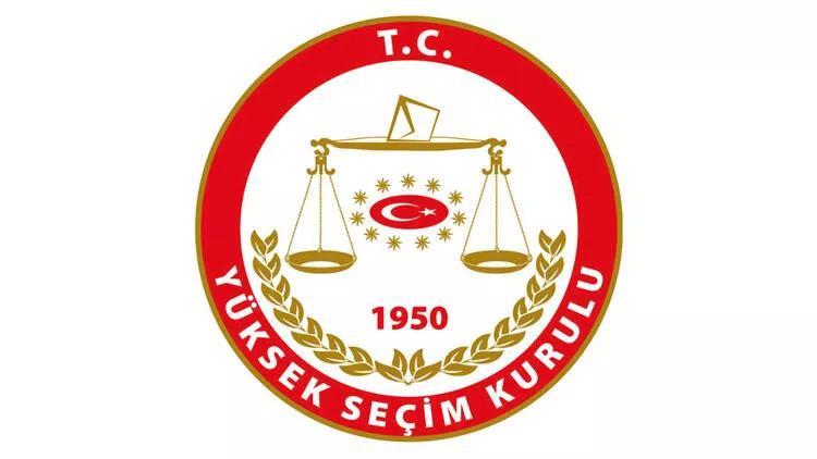 SEÇİM NE ZAMAN OLACAK SEÇİM NE ZAMAN OLACAK