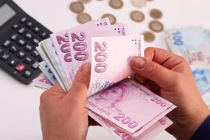 SED YARDIMI NEDİR SED YARDIMI NEDİR