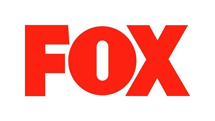 FOX TV YAYIN AKIŞI