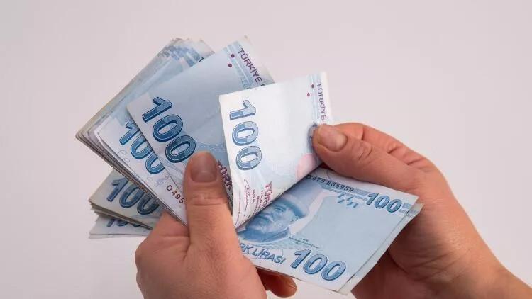 AİLE DESTEK YARDIMI BAŞVURUSU NASIL YAPILIR AİLE DESTEK YARDIMI BAŞVURUSU NASIL YAPILIR