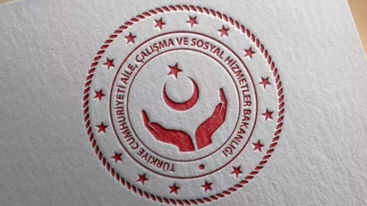 2023 ŞUBAT AYI AİLE DESTEK ÖDEMELERİ NE ZAMAN YATACAK 2023 ŞUBAT AYI AİLE DESTEK ÖDEMELERİ NE ZAMAN YATACAK