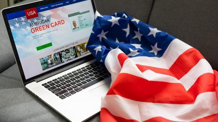 GREEN CARD BAŞVURU SONUÇLARI NASIL ÖĞRENİLİR GREEN CARD BAŞVURU SONUÇLARI NASIL ÖĞRENİLİR