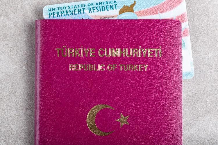 GREEN CARD ÇEKİLİŞ SONUÇLARI NE ZAMAN AÇIKLANACAK GREEN CARD ÇEKİLİŞ SONUÇLARI NE ZAMAN AÇIKLANACAK