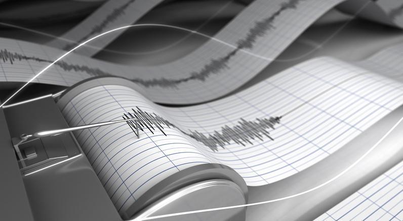 İSTANBULDA DEPREM Mİ OLDU En son nerede, kaç büyüklüğünde deprem oldu 5 Şubat 2023 AFAD ve Kandilli son depremler listesi... İSTANBULDA DEPREM Mİ OLDU En son nerede, kaç büyüklüğünde deprem oldu 5 Şubat 2023 AFAD ve Kandilli son depremler listesi...