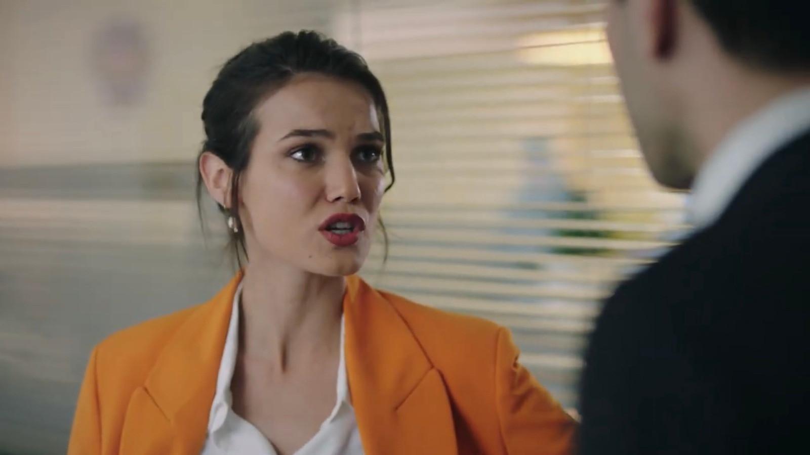 Yargı yeni bölümde neler olacak Nefesler tutuldu Ilgaz kardeşini bulabilecek mi İşte Yargı 53. bölüm 2. fragmanı ve yeni bölümden son kareler